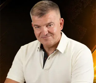 Штілерман пояснив, від чого залежить швидкість реалізації антибалістичного захисту FREYJA