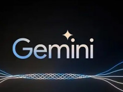 Google дозволить скопіювати знаменитостей у власних чат-ботах для спілкування