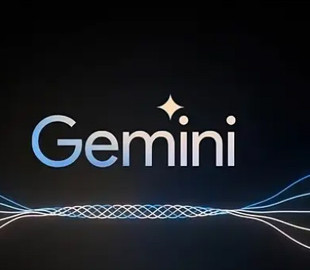 Google дозволить скопіювати знаменитостей у власних чат-ботах для спілкування