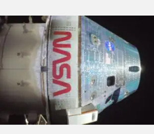 Новий голова NASA Айзекман запустив найбільшу реформу агентства за останні роки