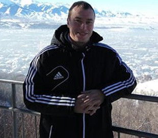 В Гродно задержали врача-хирурга за оскорбление Лукашенко