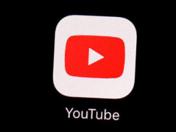 Forbes назвал самые популярные видеоклипы десятилетия