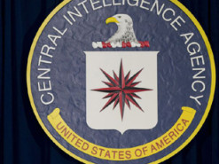 Американські спецслужби вербують людей з Кремля – CNN
