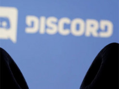 Більше жодних прослуховувань. Discord увімкнув наскрізне шифрування для всіх дзвінків