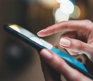 Топ-виробник смартфонів дав поради, як зберегти заряд акумулятора