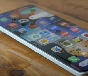 Як прискорити роботу смартфона, який почав гальмувати