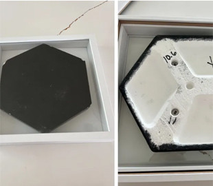 Фрагменти ракети Ілона Маска виставили на продаж