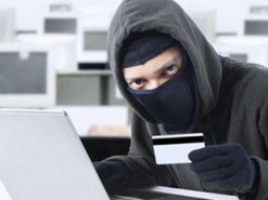 Інтернет-шахраї ошукали двох українок майже на 147 тисяч гривень