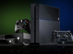 Консоли следующего поколения могут выйти в 2020 году