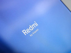 Стала известна дата анонса смартфона Redmi 8A
