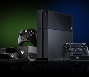 Консоли следующего поколения могут выйти в 2020 году