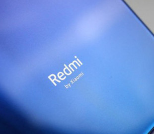 Стала известна дата анонса смартфона Redmi 8A