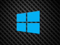 Нові оновлення для Windows 10 і 11 ламають роботу VPN