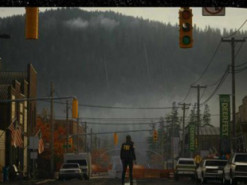 Time назвав топ-10 ігор року: хто потрапив у список