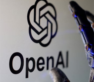 OpenAI створила дорадчу групу з математики — TechCrunch