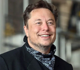 Ігноруйте: Ілон Маск сказав співробітникам Tesla, як реагувати на скандал із Twitter