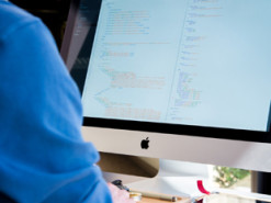 Работа в IT: в каких городах можно заработать больше