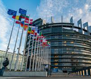 В Європарламенті забили на сполох через витоки інформації до Росії