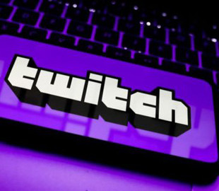 В Турции арестованы 40 стримеров, отмывавших деньги через Twitch