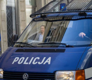 Украинцы выманивали деньги у польских пенсионеров. Им грозит до 8 лет тюрьмы