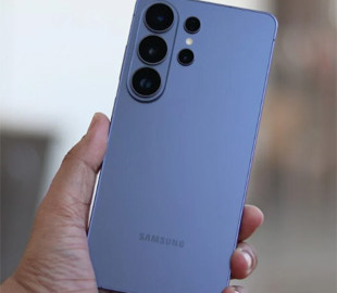 Galaxy S27 Ultra отримає найбільше оновлення батареї за останні роки