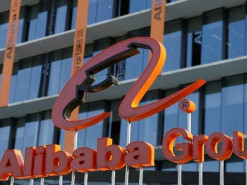 Руководитель Alibaba был понижен в должности из-за скандала в соцсетях