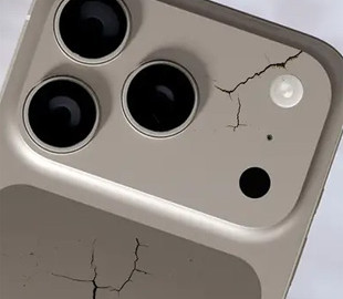 Apple всіх обманула: нові iPhone 17 не відповідають одній з ключових обіцянок