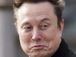 Річний дохід Маска перевищить заробітки мільйонів американських працівників, — аналіз Washington Post