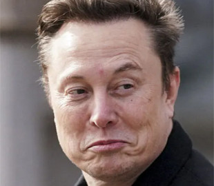 Річний дохід Маска перевищить заробітки мільйонів американських працівників, — аналіз Washington Post
