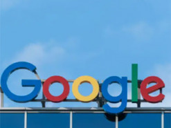 Google і Epic припинили боротьбу у суді щодо сторонніх магазинів додатків Android
