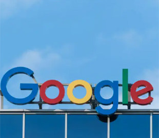 Google і Epic припинили боротьбу у суді щодо сторонніх магазинів додатків Android