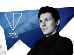 Telegram заплатит штраф в $18,5 млн. американскому регулятору и выплатит компенсацию $1,2 млрд. инвесторам TON