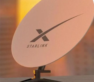 Маск почав відключати Starlink у Південній Африці: у чому причина