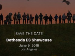 Bethesda обещает подробно показать Doom Eternal на E3 2019