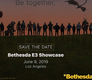 Bethesda обещает подробно показать Doom Eternal на E3 2019