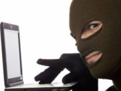 Новий вид шахрайства: мешканець Миколаївщини переказав 200 тисяч на рахунок підставного підприємця