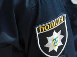 Розповсюдження персональних даних про потерпілого підозрюваному – працівниця Полтавської патрульної поліції постане перед судом