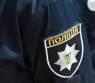 Розповсюдження персональних даних про потерпілого підозрюваному – працівниця Полтавської патрульної поліції постане перед судом