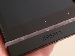 Sony выпустит 4 флагмана и не менее 3 смартфонов среднего уровня в 2020 году