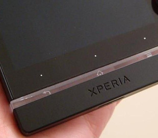 Sony выпустит 4 флагмана и не менее 3 смартфонов среднего уровня в 2020 году