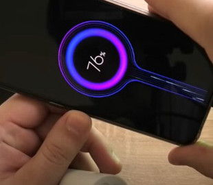 Експерти розповіли, чому смартфон почав повільно заряджатися