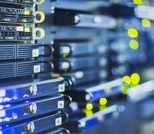 Проблемы на рынке серверов начнутся в третьем квартале