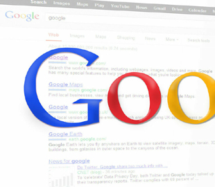 "Налог на Google": во сколько обойдется новый интернет-сбор украинцам