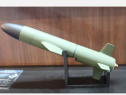 Стартап Sphere Defense представив новітню систему протидії дронам стандарту НАТО