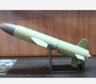 Стартап Sphere Defense представив новітню систему протидії дронам стандарту НАТО