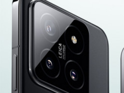 Витік ключових специфікацій серії Xiaomi 15