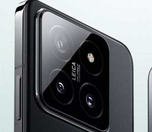 Витік ключових специфікацій серії Xiaomi 15