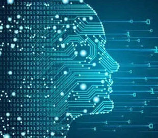 Штучний інтелект визначив п'ять найсильніших країн