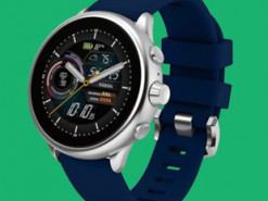 Легендарний виробник смарт-годинників пішов з ринку