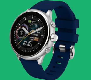 Легендарний виробник смарт-годинників пішов з ринку